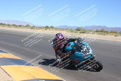 media/Oct-01-2023-SoCal Trackdays (Sun) [[4c570cc352]]/Turn 10 Inside (1250pm)/